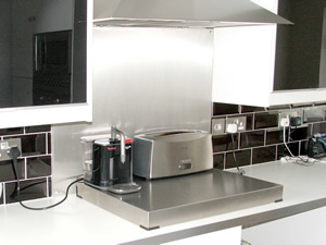 Hob Covers Direct Home